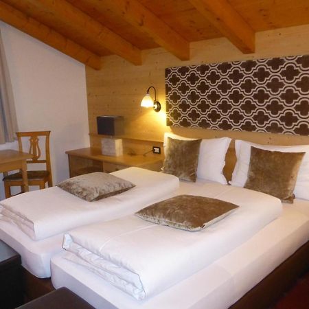 לה וילה B&B Tamarindo מראה חיצוני תמונה