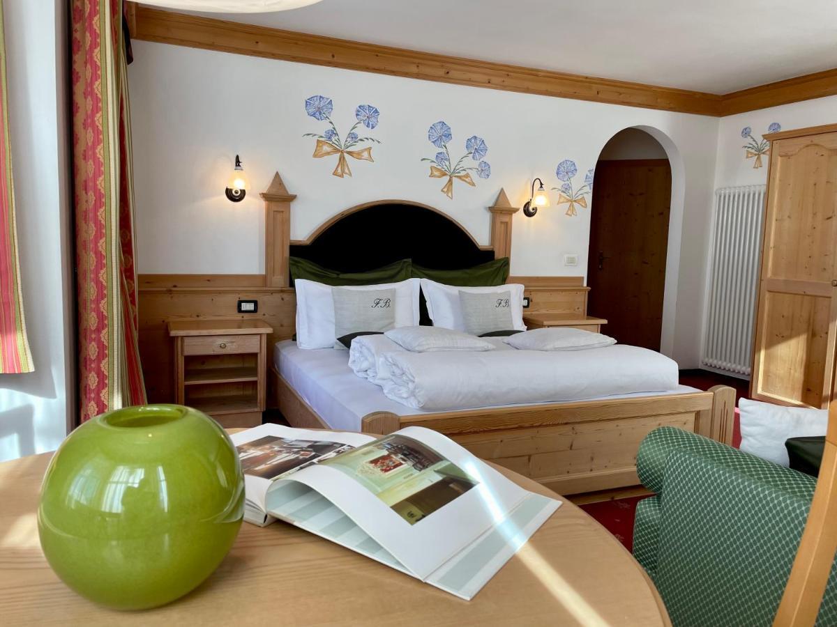 לה וילה B&B Tamarindo מראה חיצוני תמונה