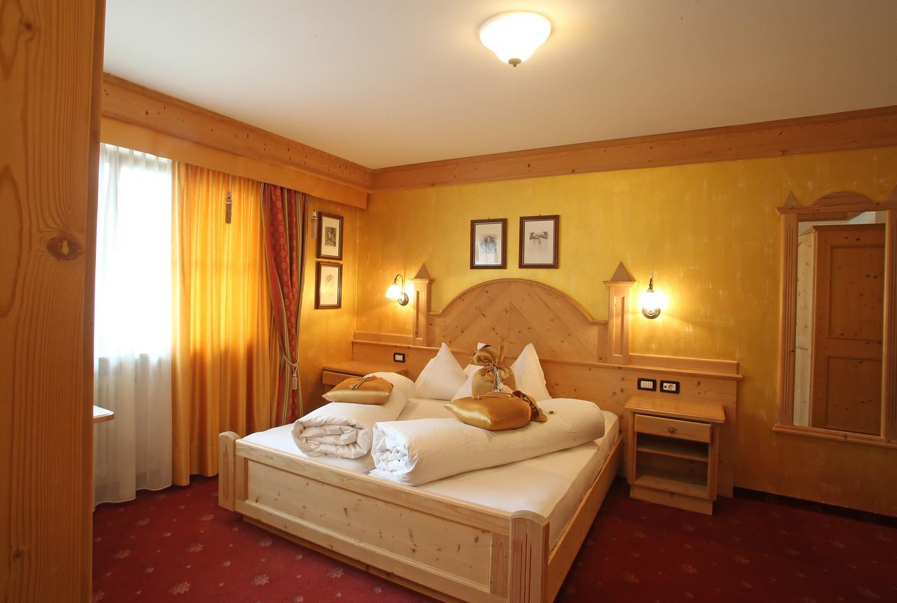 לה וילה B&B Tamarindo מראה חיצוני תמונה