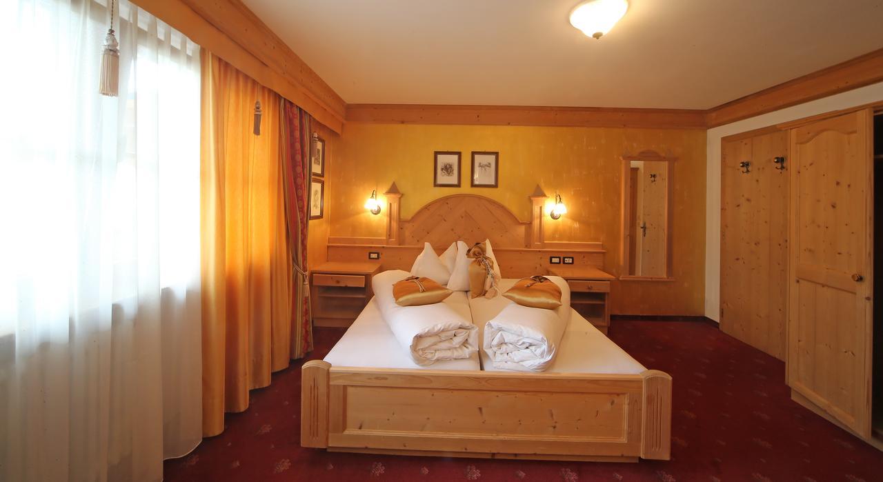 לה וילה B&B Tamarindo מראה חיצוני תמונה