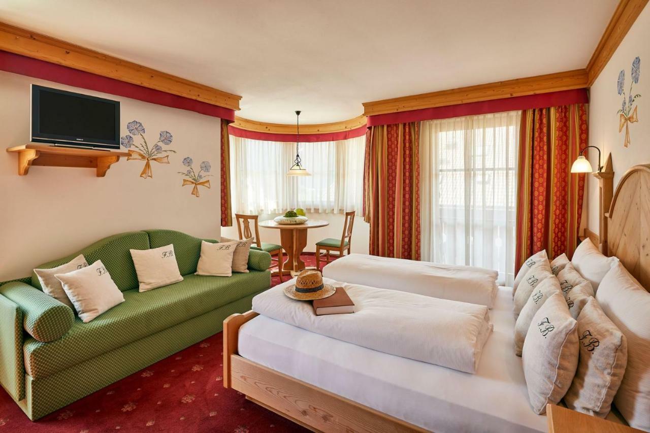 לה וילה B&B Tamarindo מראה חיצוני תמונה